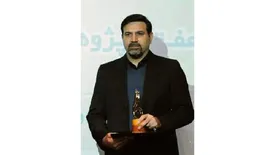 پتروشیمی شهید تندگویان، جشن بی‌نیازی از واردات کاتالیست برگزار می‌کند/ساخت کاتالیست پالادیوم آغاز شد