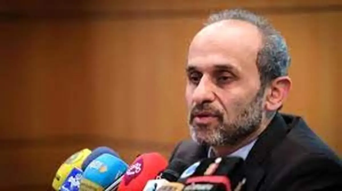 پیمان جبلی: چوپان دروغگو هم یک بار دروغ گفت و رسوا شد!