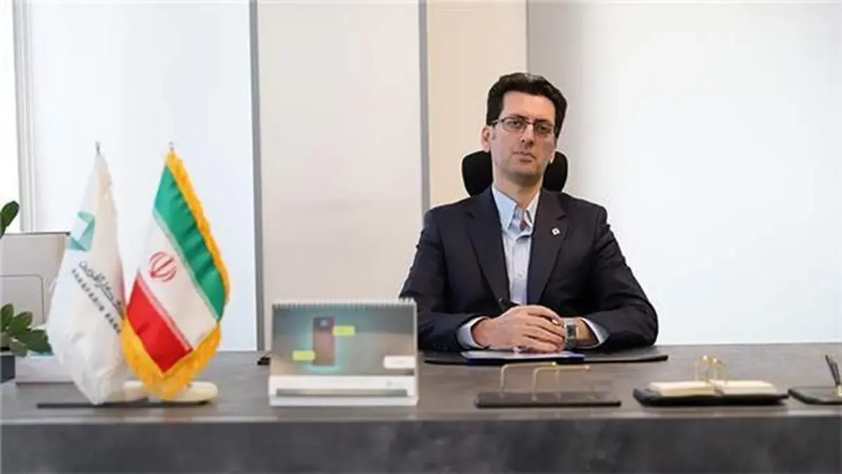 آخرین مهلت شرکت در قرعه کشی حساب های قرض الحسنه