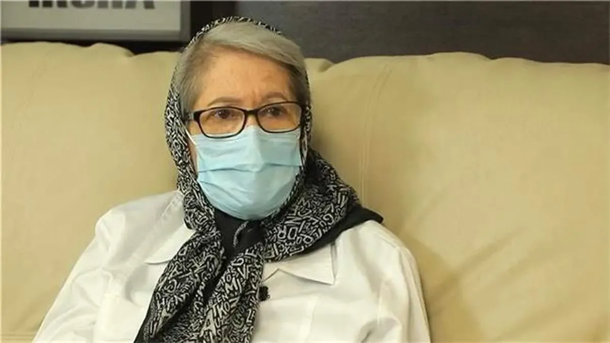 درخواست مصرف اورژانسی واکسن کووایران برکت از وزارت بهداشت