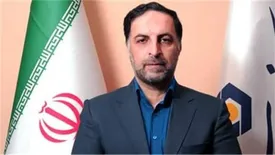 برنامه‌های بانک سینا برای تأمین مالی طرح‌های فناورانه جدید و دانش‌بنیان