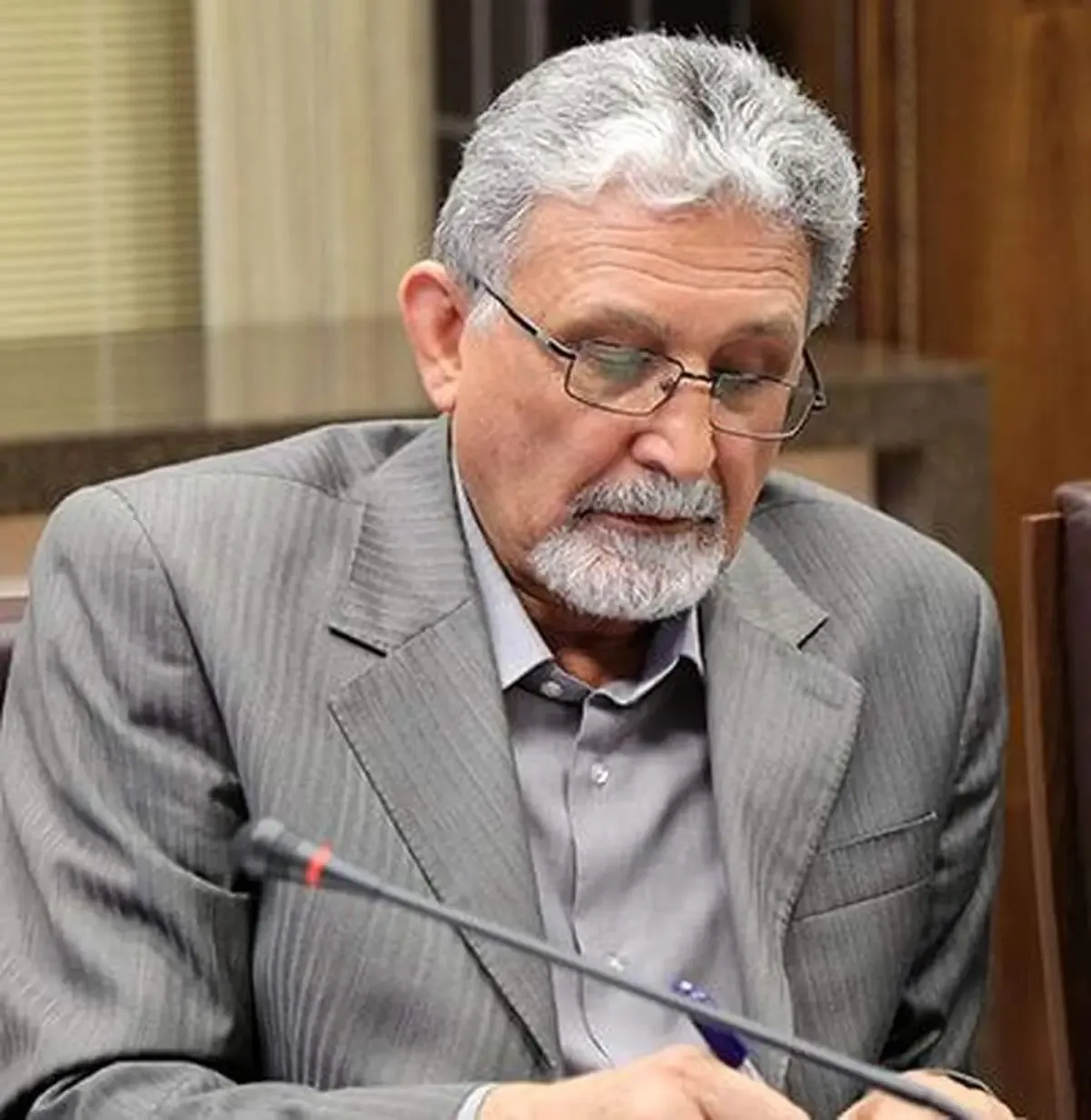 چرا کودکان کار ساماندهی نمی‌شوند؟