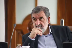 محسن رضایی: آمریکا در مورد تفاهم‌نامه اقدامات عملی انجام دهد