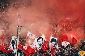 ستار همدانی: کمکاری ملیپوشان؟ این موضوع را تکذیب نمیکنم