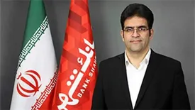 حرکت بانک شهر در مسیر سودآوری و ایجاد ارزش افزوده برای ذینفعان