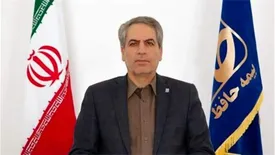 صنعت بیمه جایگاه خود را در زنجیره تامین مالی تبیین نکرده است