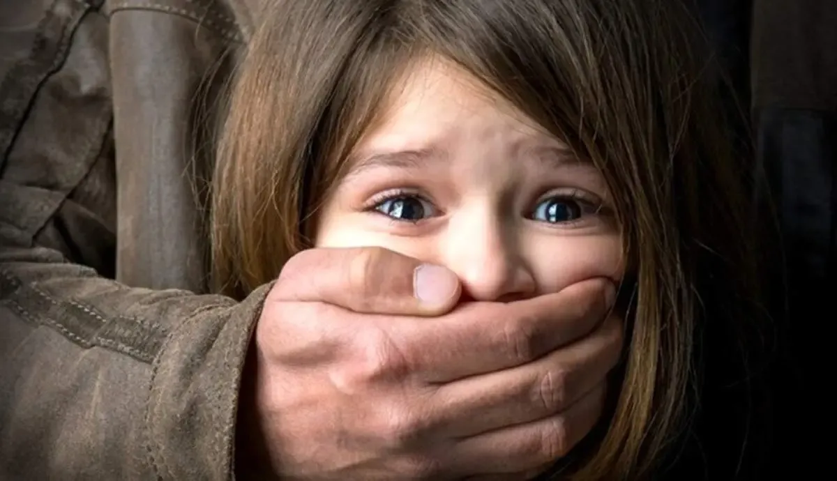 واکنش پلیس به ماجرای سرقت موی دختران پایتخت