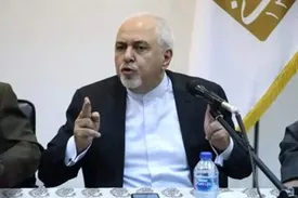 کفگیرها به ته دیگ خورده است