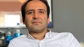 مجید توکلی آزاد شد
