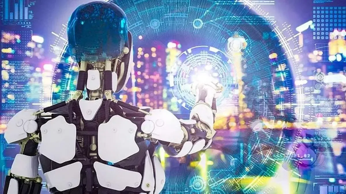 پدرخوانده هوش مصنوعی درباره تهدیدهای این فناوری هشدار داد| 4 تهدید بزرگ که باید جدی گرفت