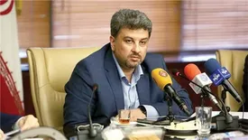 اتمام خاموشی‌های خارج از برنامه در سراسر کشور