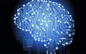 هوش مصنوعی به آمازون رسید