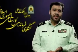 عامل اصلی حادثه فوت «حمیدرضا رجبزاده» دستگیر شد