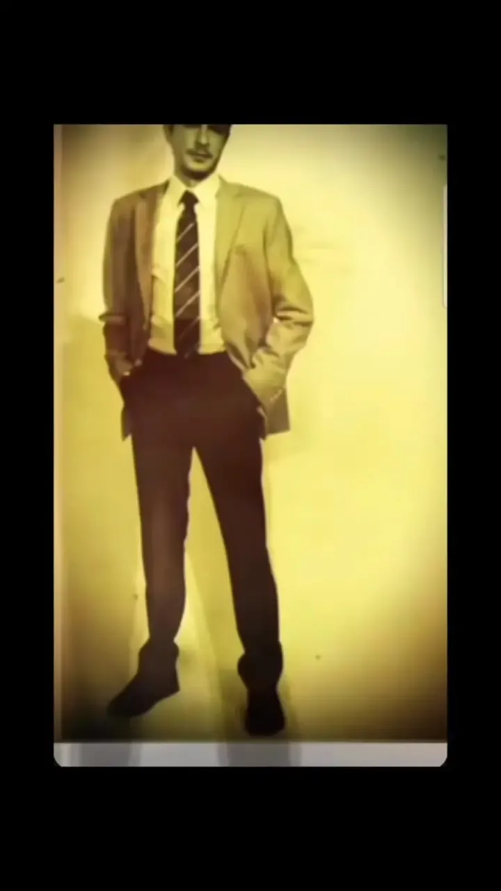 شباهت گریم بازیگر ترکیه ای شهرزاد به ترانه علیدوستی/ فیلم