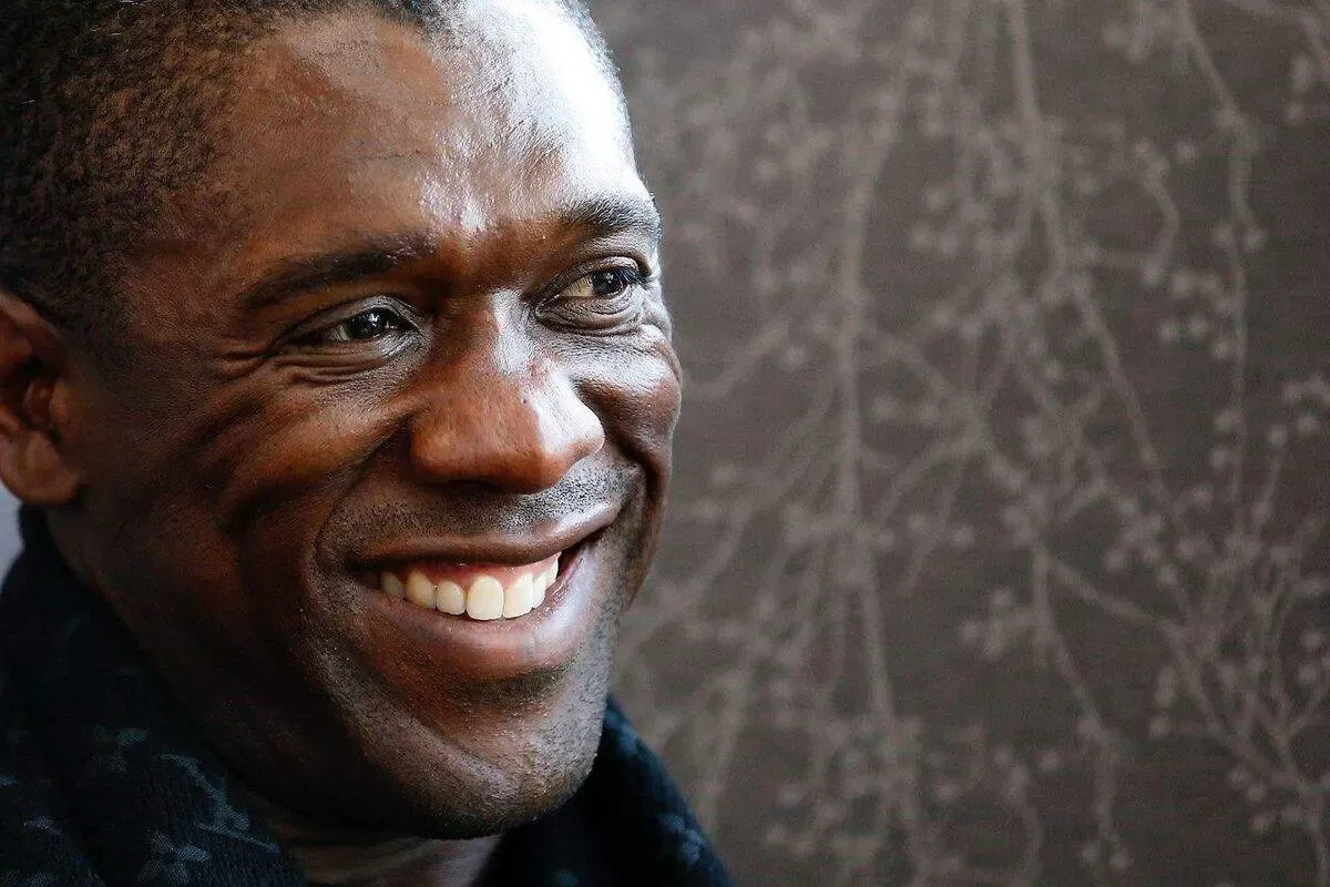 رونمایی از بسته پیشنهادی سیدورف برای نیمکت استقلال