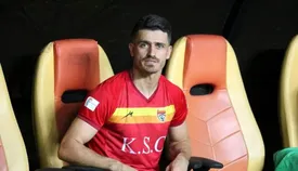 وریا غفوری در شمس آذر؟ / واکنش شهاب زندی