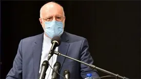 بزرگترین جهش تاریخ صنعت پتروشیمی رقم خورد/ ۹۰ درصد ارز نیمای سال ۹۹ از پتروشیمی ها بود