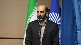 هدف گذاری ۱۰۰هزار میلیارد تومانی تامین مالی با اوراق گام در بورس کالا