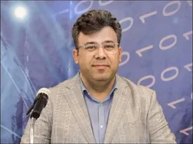 اقدامات تحول‌آفرین در مسیر بانکداری دیجیتال