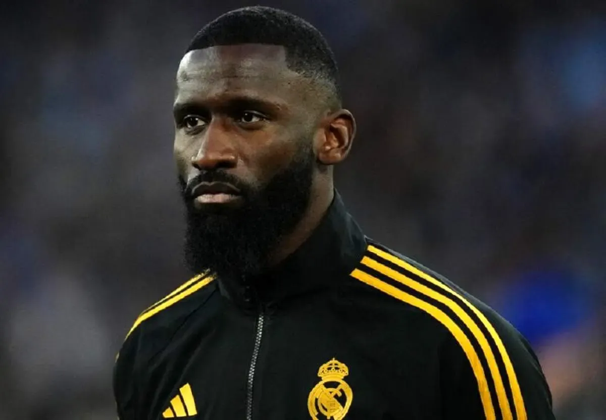 الاتحاد با 8۱۰ میلیارد تومان رئال را وسوسه می‌کند