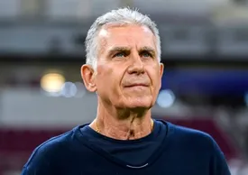 بیماری کی روش چیست؟