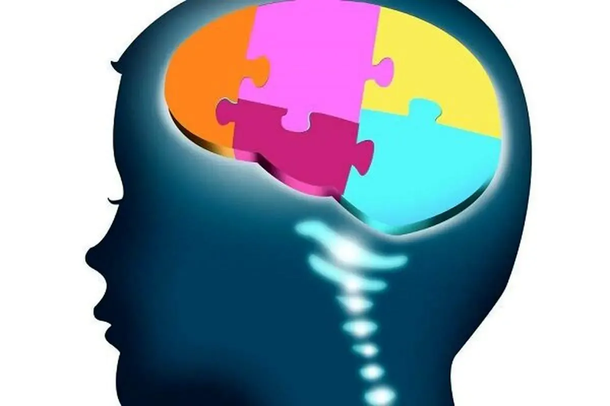 ارتباطی بین زایمان زودرس و بیماری اوتیسم وجود ندارد