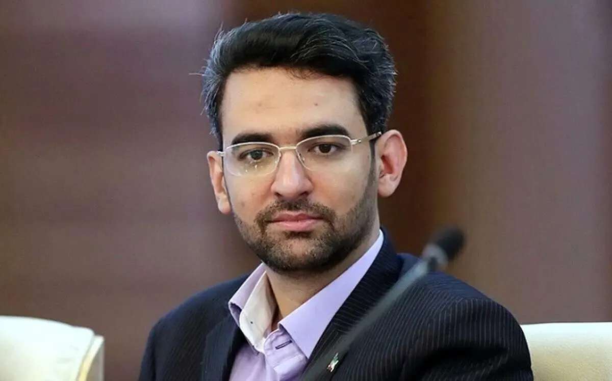 واکنش کنایه آمیز آذری جهرمی به برد استقلال در جام حذفی