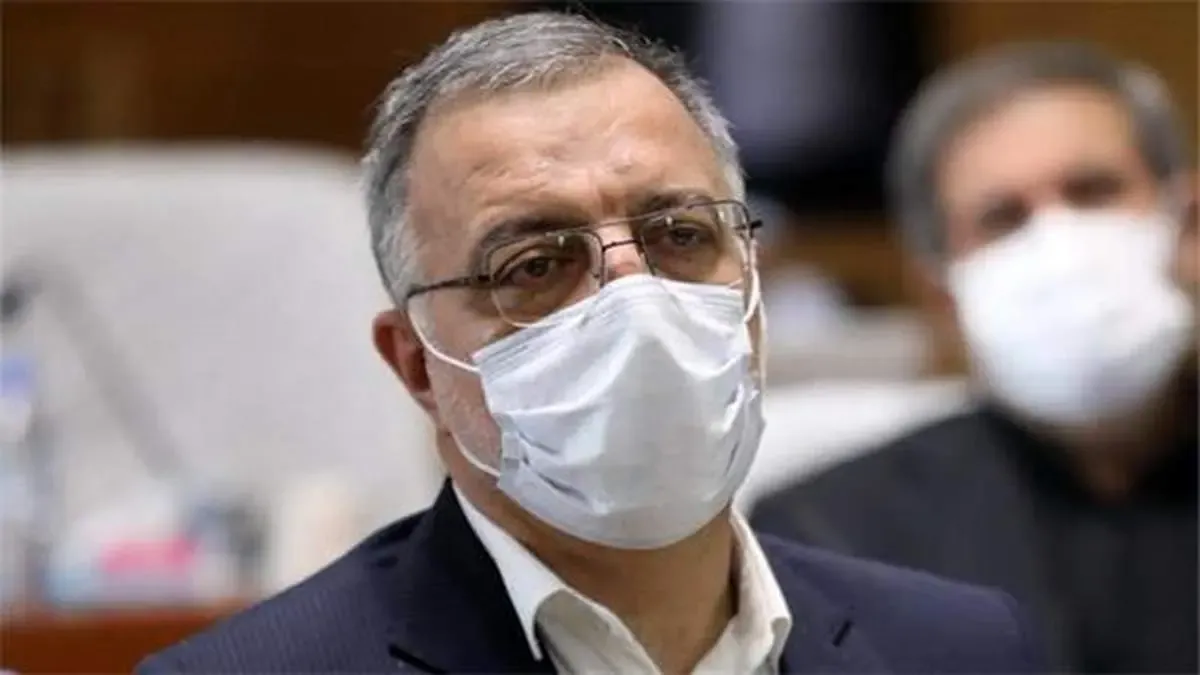 ارائه پیشنهاد لغو محدودیت تردد شبانه به ستاد ملی مقابله با کرونا