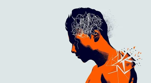 با این نوشیدنی‌ها از افسردگی و اضطراب پیشگیری کنید