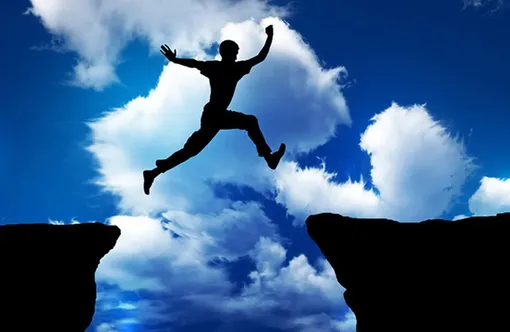 رابطه اعتماد به نفس و موفقیت