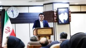 جامعه پزشکان خدمات ارزندهای را به بیمه دانا ارائه کردهاند