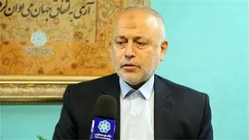 حمایت مجلس از اقدامات و فعالیت های بانک توسعه تعاون