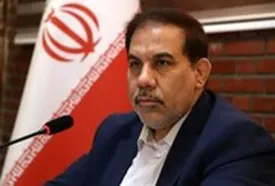 ببینید/ توضیحات سخنگوی قوه قضاییه درباره حمله رژیم صهیونیستی به زندان اوین