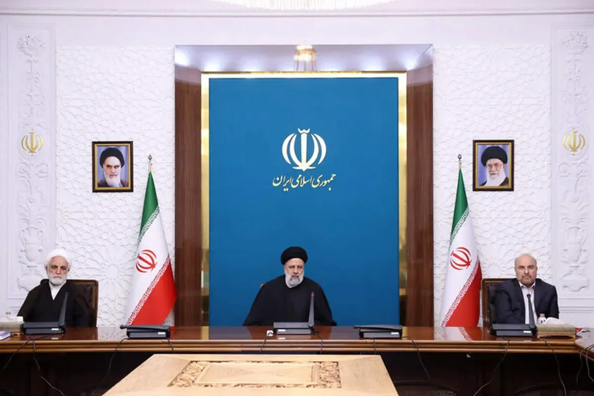 تدبیراندیشی برای تقویت معیشت مرزنشینان