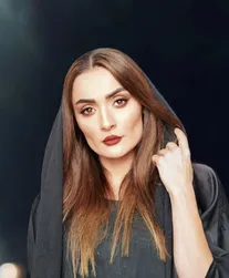ماجرای عجیب ربوده شدن السا فیروزآذر در یک پارتی!/ فیلم
