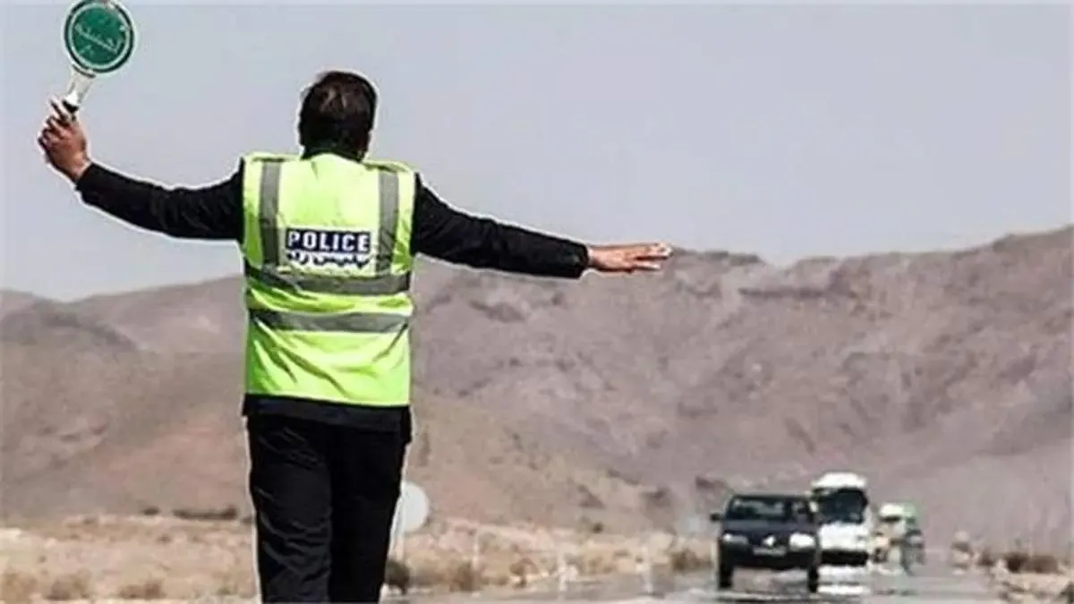 هشدار دوباره درباره سفرهای مردم/ جولان کرونا در جاده‌های کشور