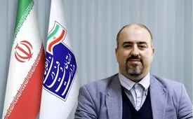 ببینید/ ماهواره‌های چینی جایگزین GPS می‌شوند