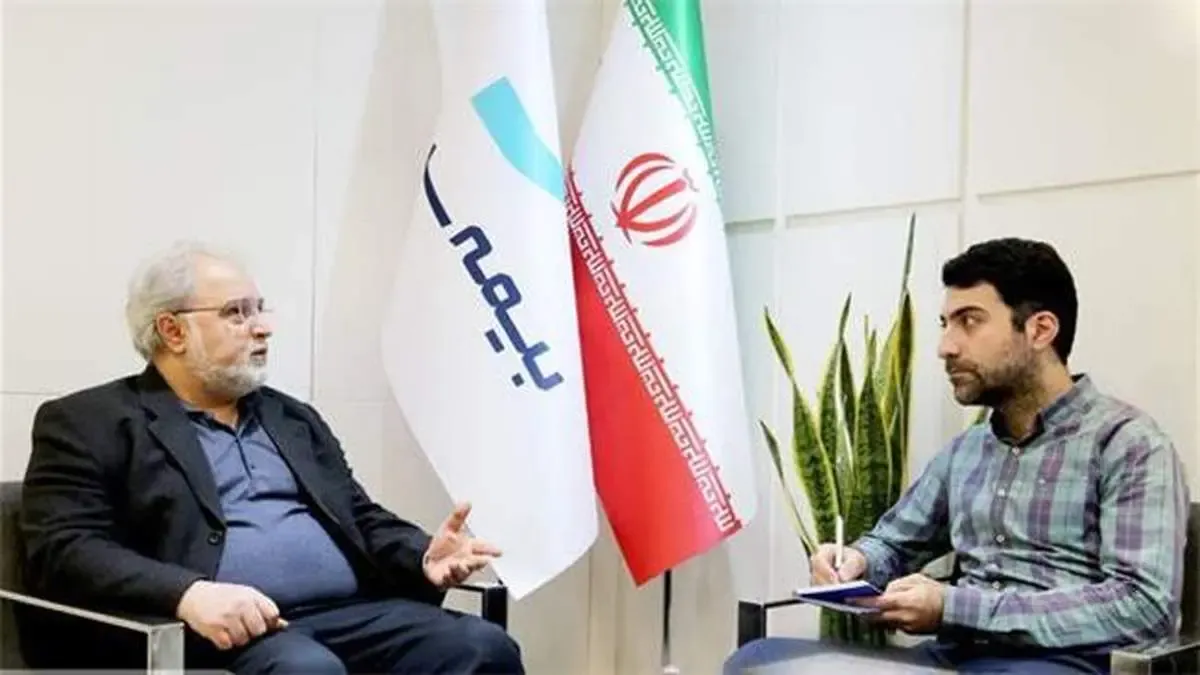 پرداخت خسارت زیان‌دیدگان زلزله خوی