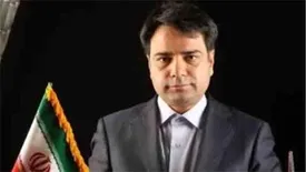 لزوم عرضه املاک مازاد دولتی در بورس کالا