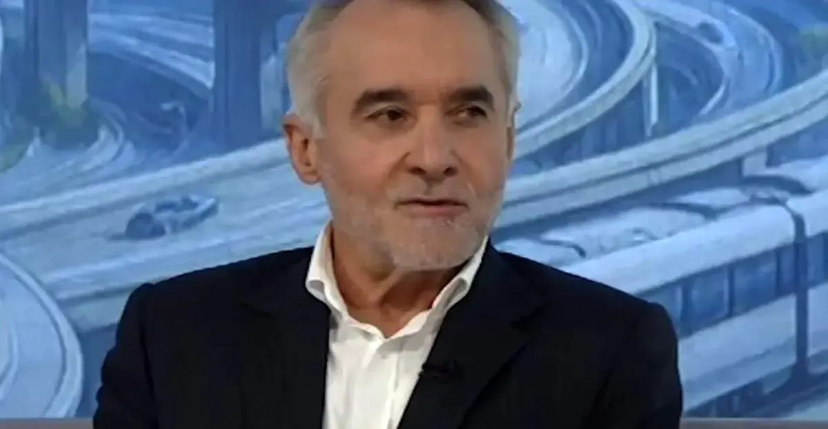 پدافند غیرعامل در زندگی روزمره؛ از چراغ‌های اضطراری تا مدیریت بحران