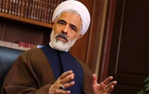 مجید انصاری: درصدد راهکار جلب اعتماد نخبگان ایران در خارج باشیم/ صاحبان تجربه عملی  راشناسایی و دعوت به همکاری کنیم