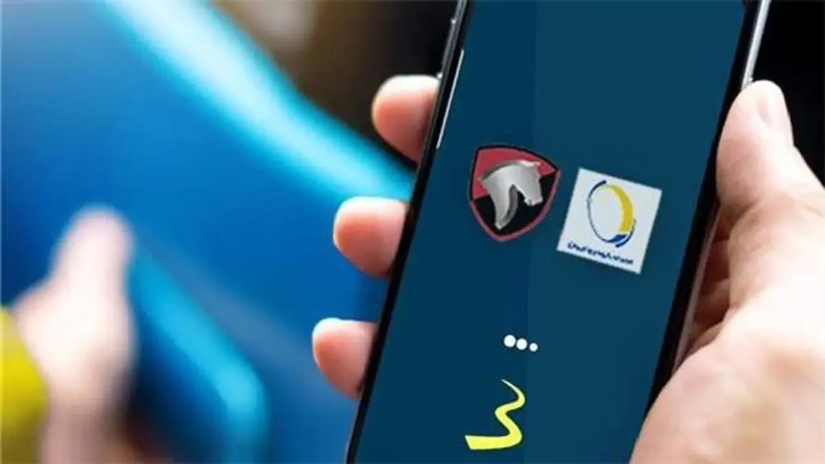 امداد خودرو ایران خدمات سفارشی‌سازی خودرو را به محل شما می‌آورد