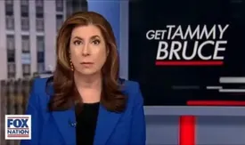 وزارت خارجه آمریکا: دیدار ویتکاف و عراقچی «مذاکره» نیست!