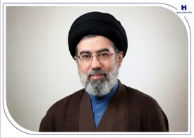 ماجرای توسل آیت الله سیدمجتبی خامنه‌ای به امام رضا (ع) برای آزادی رهبر شهید انقلاب از زندان پهلوی