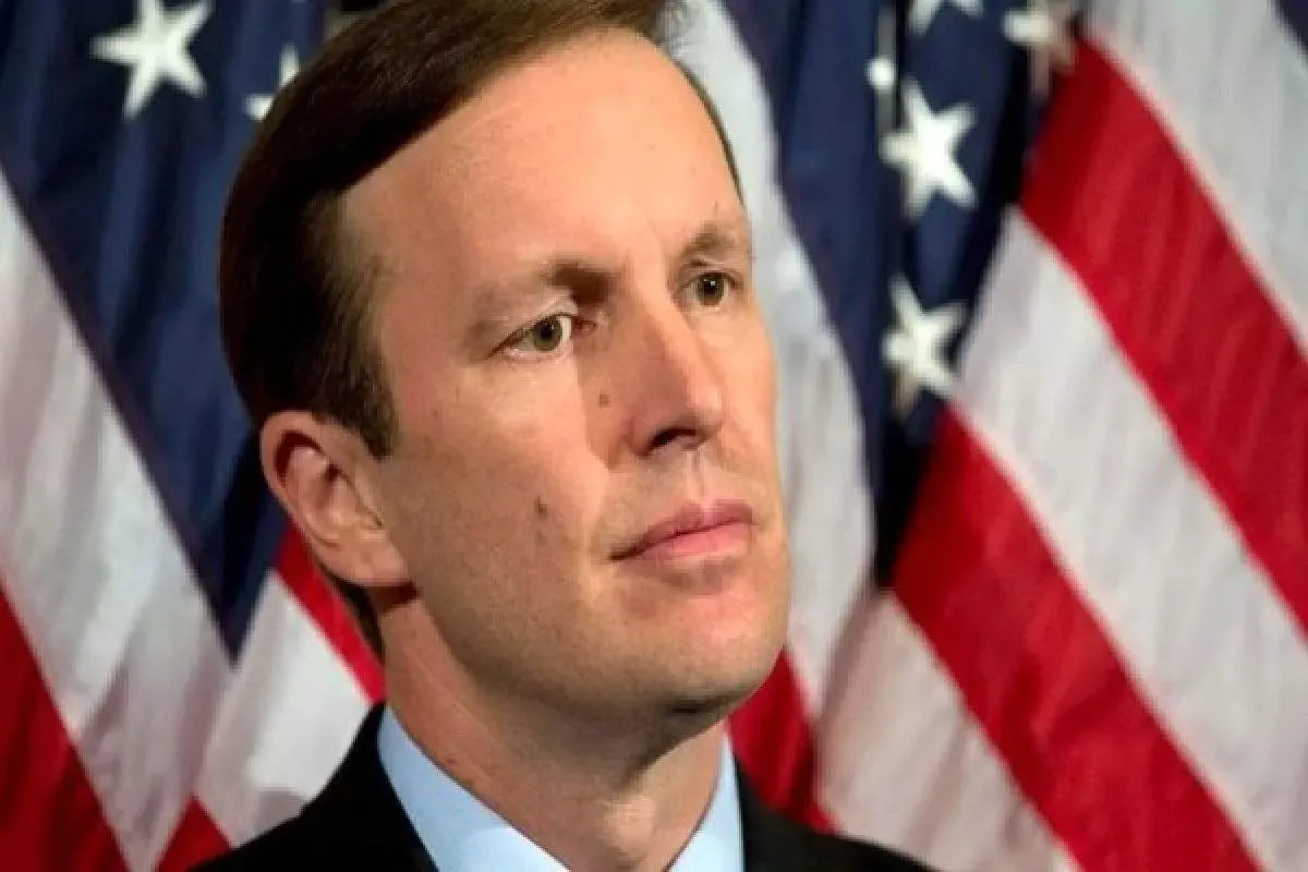 افشاگری سناتور آمریکایی؛ آمریکا به قطعنامه  شورای امنیت متعهد نیست