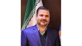 مدیرعامل بیمه ایران عضو اصلی هیأت بدوی رسیدگی به تخلفات اداری کارمندان وزارت امور اقتصادی و دارایی شد