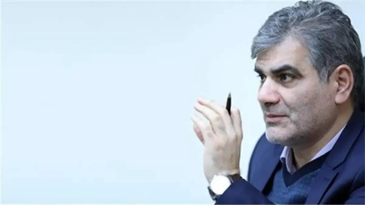 همسو با تغییرات فن‌آوری، برنامه کسب‌وکار بانک سینا ارتقا می‌یابد