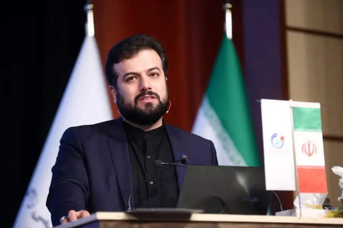 پیام مدیرعامل و نائب رئیس هیئت مدیره شرکت پتروشیمی زاگرس به مناسبت هفته بسیج