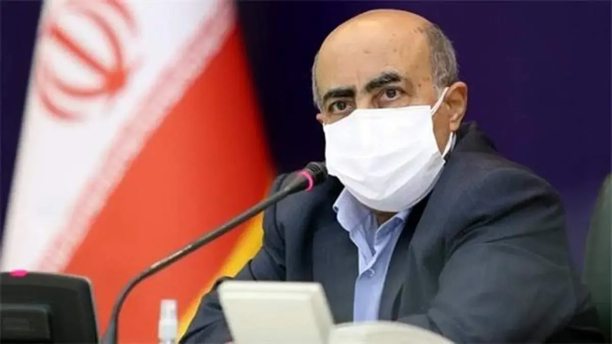 در شرایط کنونی کنترل رشد نقدینگی نیازمند رعایت جدی انضباط مالی است