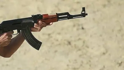 شهادت ۳ مامور پلیس در حمله مسلحانه در این استان